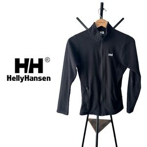 HELLY HANSEN Polartech Fleece | Women’s Small | Technical Base Layer